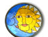 176539_2 thumbnail image