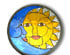 176549_2 thumbnail image