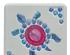 176609_4 thumbnail image