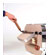 179504_1 thumbnail image