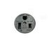 179508_4 thumbnail image