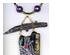 179550_4 thumbnail image