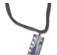 179583_1 thumbnail image