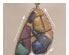 179583_3 thumbnail image