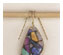 179583_4 thumbnail image