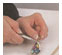 179583_5 thumbnail image
