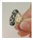 179583_6 thumbnail image