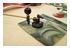 179830_1 thumbnail image