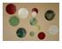 179830_2 thumbnail image