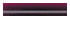 179847_1 thumbnail image