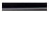 179848_1 thumbnail image