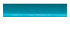 179864_1 thumbnail image