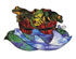 179909_1 thumbnail image