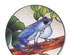 179909_3 thumbnail image