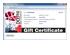 179922_1 thumbnail image