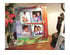 179968_1 thumbnail image