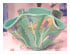 179968_2 thumbnail image