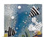 179970_1 thumbnail image
