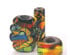 182701_1 thumbnail image