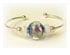 182701_2 thumbnail image