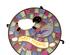182739_2 thumbnail image