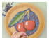 182739_3 thumbnail image