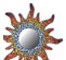 182739_4 thumbnail image