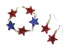 182764_1 thumbnail image