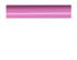 182775_1 thumbnail image