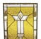 182830_1 thumbnail image