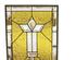 182835_2 thumbnail image