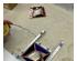 182835_3 thumbnail image
