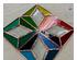 182835_4 thumbnail image