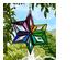 182835_6 thumbnail image