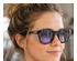 182913_6 thumbnail image