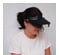182951_1 thumbnail image
