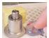 182957_1 thumbnail image