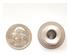 182957_2 thumbnail image