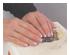 182957_4 thumbnail image