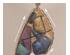 182957_5 thumbnail image