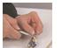 182957_7 thumbnail image