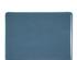 183250_1 thumbnail image