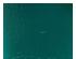 183250_4 thumbnail image