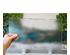 183311_6 thumbnail image