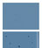 183339_1 thumbnail image
