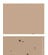 183349_1 thumbnail image