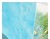 183562_2 thumbnail image