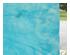 183562_5 thumbnail image