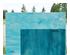 183562_6 thumbnail image