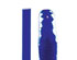 183682_1 thumbnail image